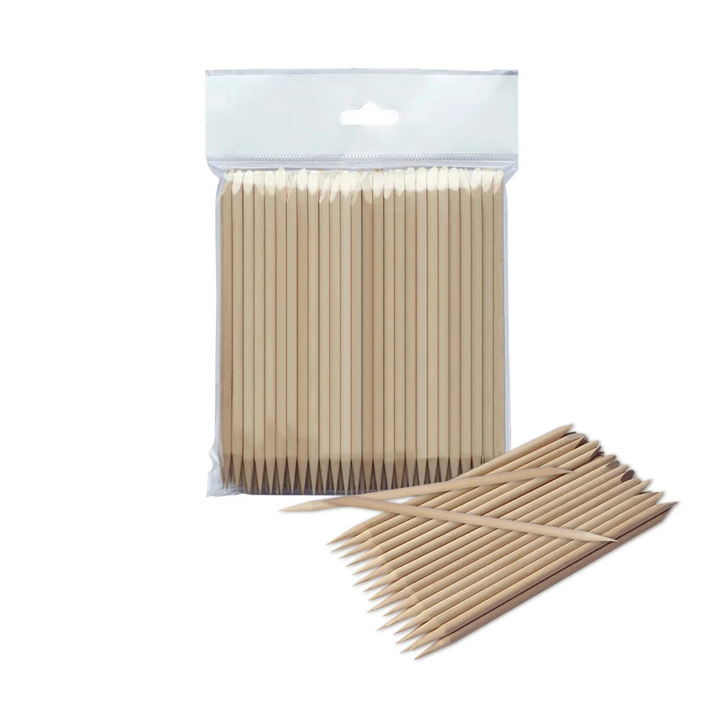 STALEKS EXPERT Bâtonnet de buis, 150 mm (100 pièces)