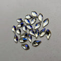 Diamants formes - Distinction - Scandinave - Petite feuille